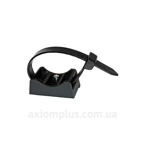 Зображення E.Next tarel.ukd.4.120.2.25 098