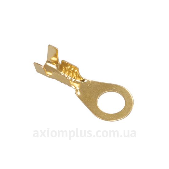 Фото IEK НК UEN30-D51-05-08 0,5-0,8мм²