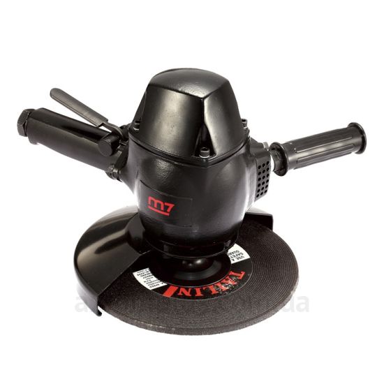 Фото Mighty Seven QB-179