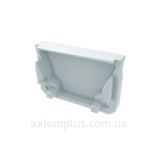 Изображение ZAS-ALU-LUM-SILOB