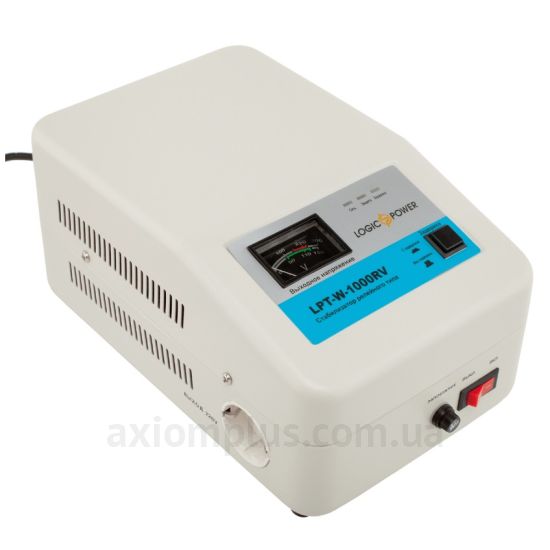 LogicPower LPT-W-1000RV фото