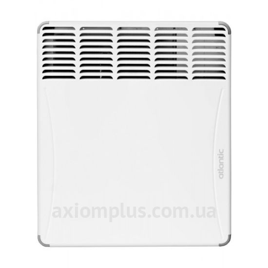 Atlantic CMG BL-Meca/M (500W)