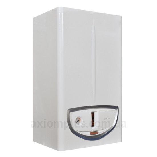 Газовий котел Immergas Maior Eolo 32 4 E