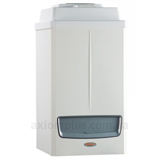 Газовый котел Immergas Victrix Pro 35 1 I