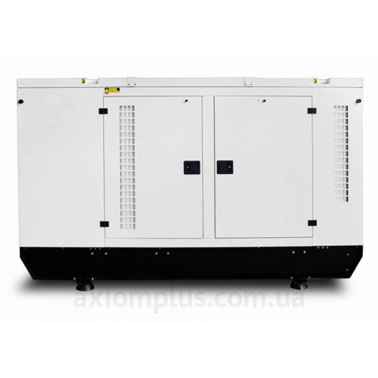 Зображення Rost Power RP-R75