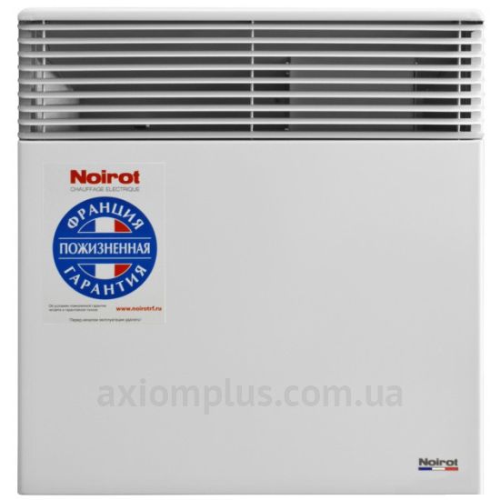 Noirot CNX 4 1000W
