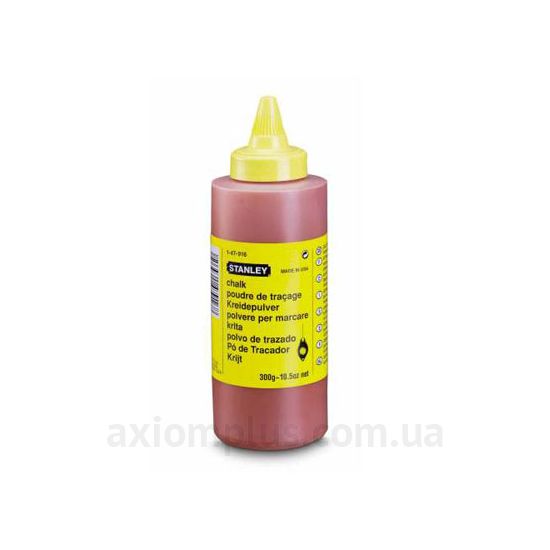 Розмітковий порошок Stanley 1-47-404
