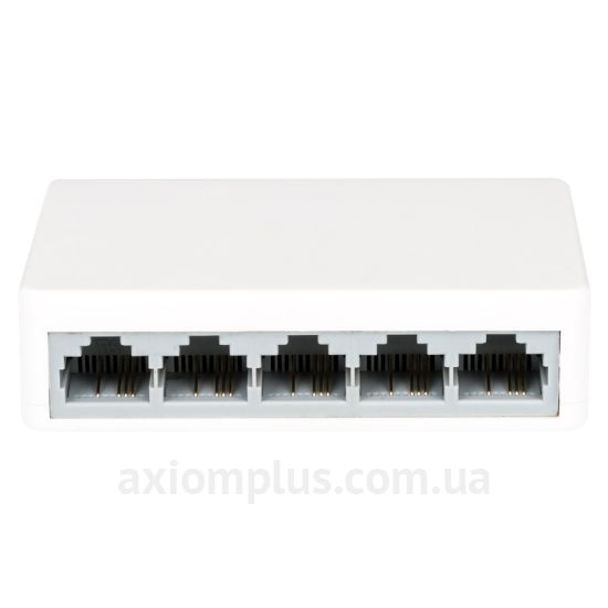 Изображение Green Vision GV-001-H-05P