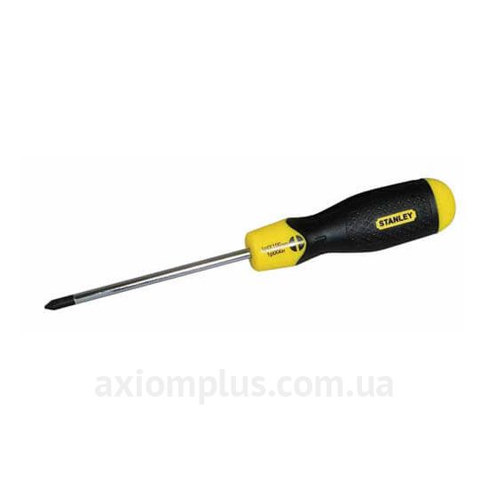 Фото Stanley Cushion Grip Ph0x60