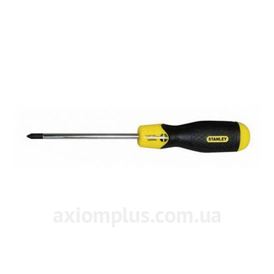 Фото Stanley Cushion Grip Ph1x75