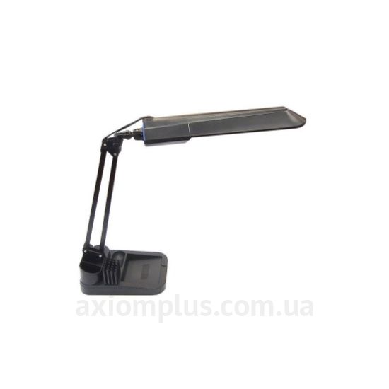 Светильник черного цвета Magnum NL011 G23 11w-Black-stand 10104351 фото