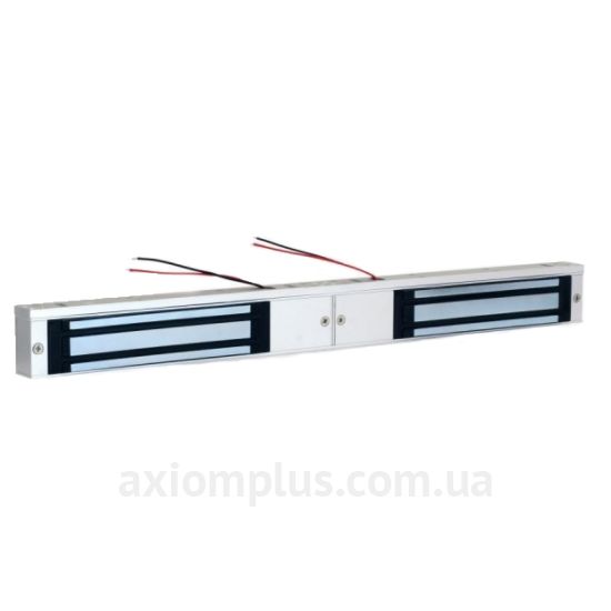 Зображення Green Vision GV LEMG-280D