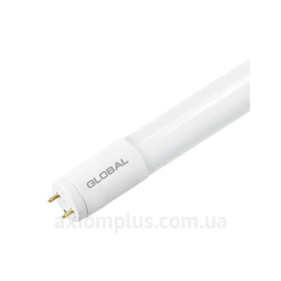 Maxus T8 G13 8Вт 6000К 900Лм