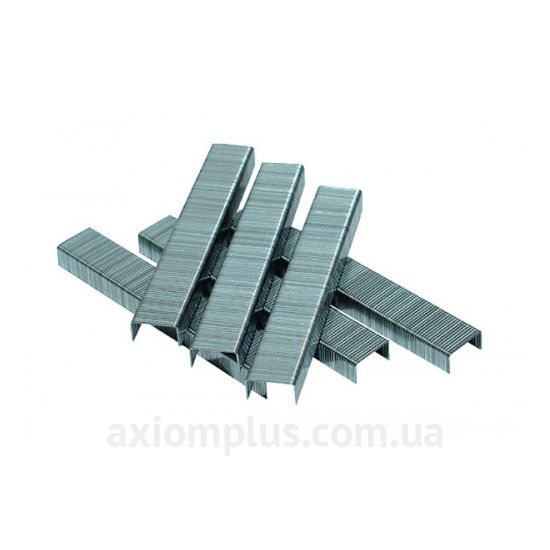 Фото Stanley 1-TRA705T