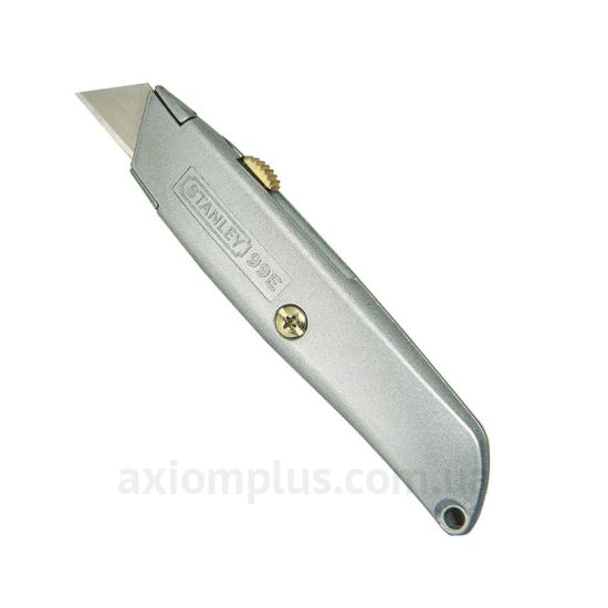 Изображение ножа стального цвета 99Е Артикул: 2-10-099