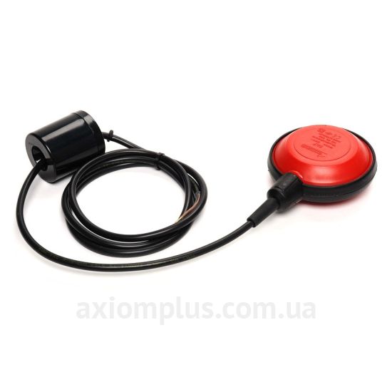 Зображення EMAS SKF