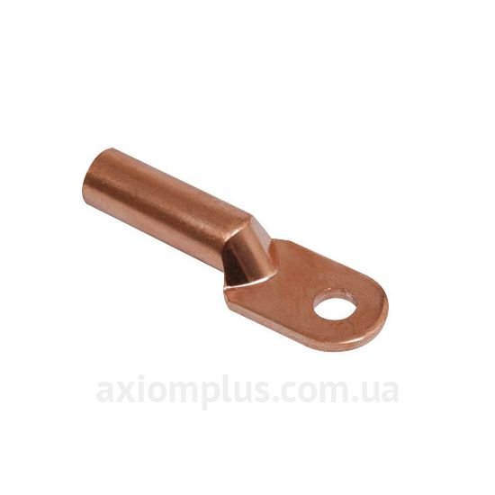 Зображення IEK DT-025 UNP22-025-07-08 25мм²