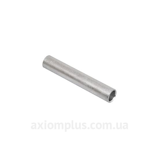 Зображення IEK GL-025 UGL10-025-07 25мм²