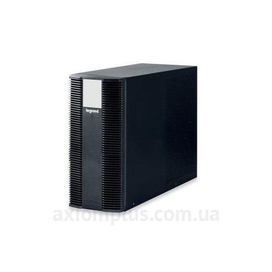 Фото Legrand KEOR