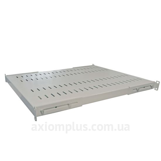 Фото IPCOM 4ТКУ-600