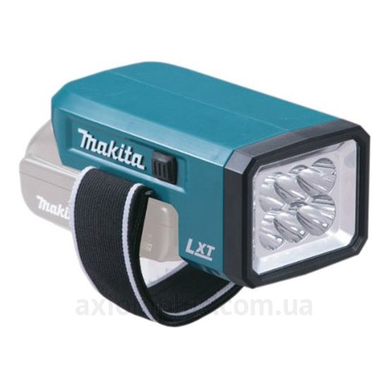 Фото Makita DML186 (DEADML186)