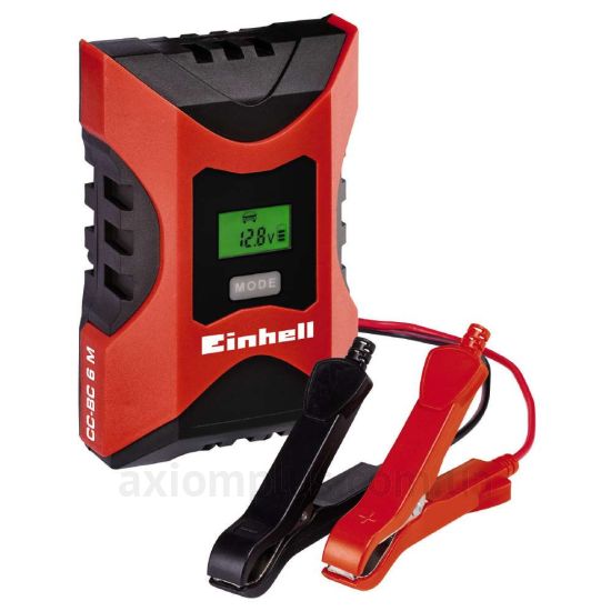 Einhell CC-BC 6 M 1002231