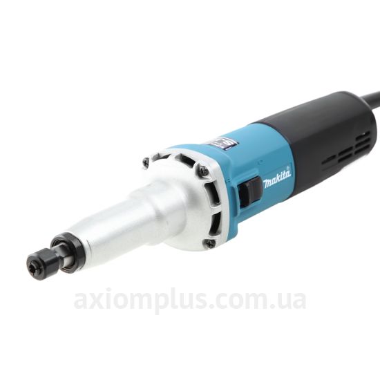 Фото Makita GD0800C