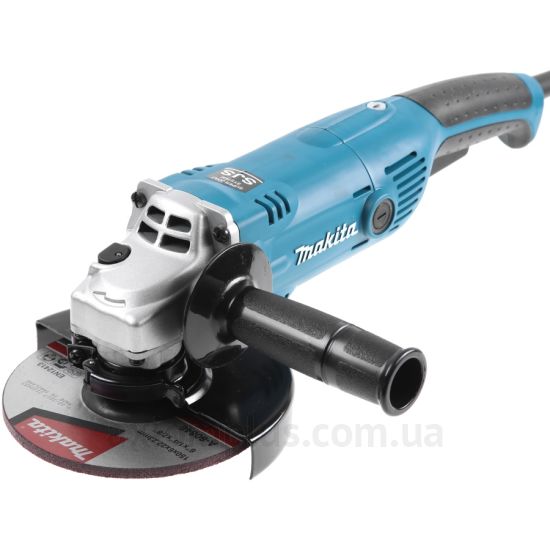 Makita GA6021C фото