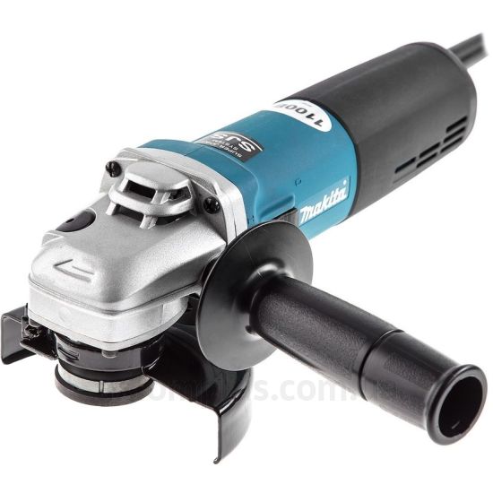 Makita 9564H фото