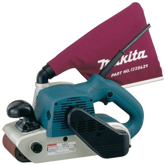 Зображення Makita 9403
