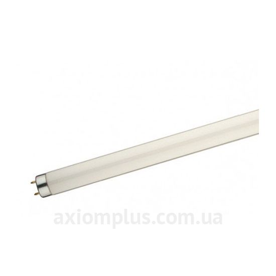 Delux T8 G13 30Вт