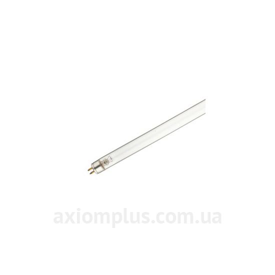 Delux T5 G5 4Вт