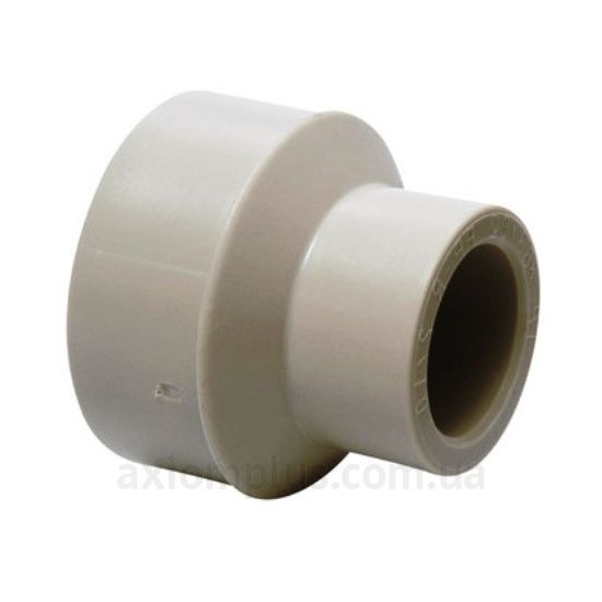 Изображение Roda RA 210032025
