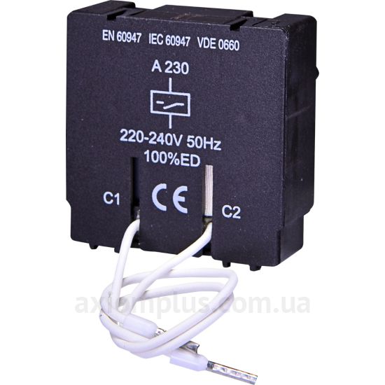Зображення ETI 4600170
