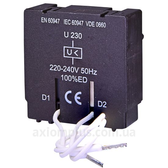 Зображення ETI 4600180