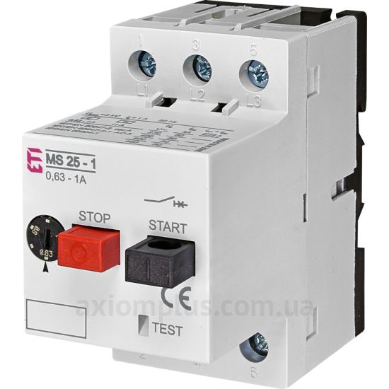 ETI 4600050