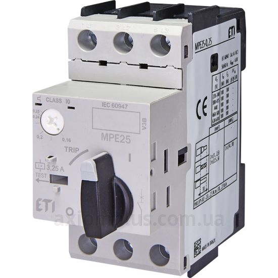 ETI 4648002