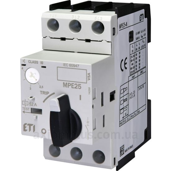 ETI 4648008