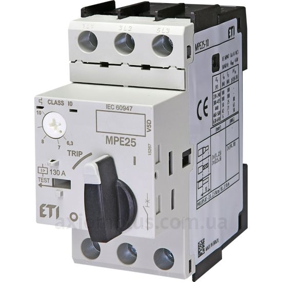 ETI 4648010