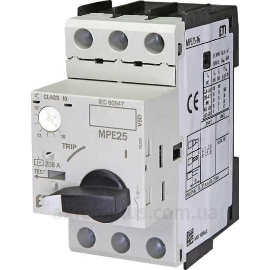Зображення ETI 4648011