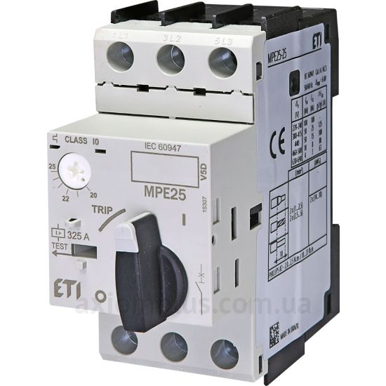 Зображення ETI 4648013