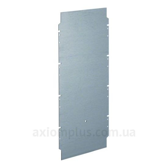 Монтажная панель Hager Volta VZ454N