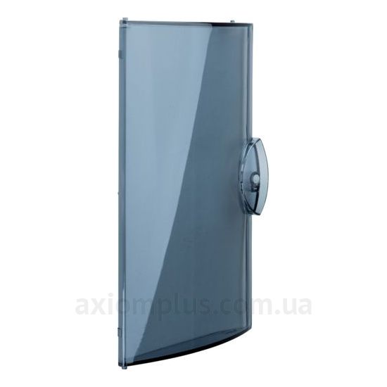 Дверцы Hager GD GP110T