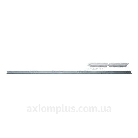 Планка Hager Univers UT11T