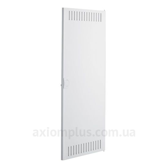 Дверцы Hager Volta VZ126N белого цвета