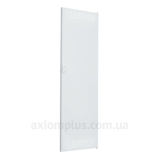 Дверцы Hager Volta VZ127N белого цвета