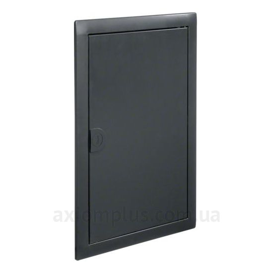 Дверцы Hager Volta VZ332N