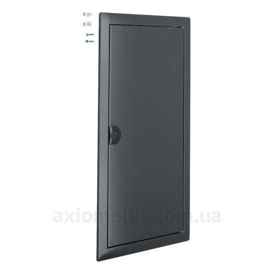 Дверцы Hager Volta VZ333N