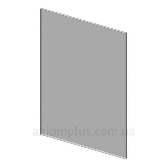 Лицьова панель Білмакс BOX Wall BW 8.10