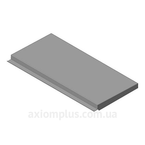 Козырек Билмакс BOX Wall BW- 2.1,5